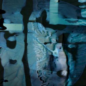 回憶從內心溫暖你 但他們也會把你撕碎