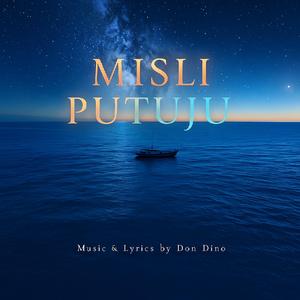 Misli Putuju