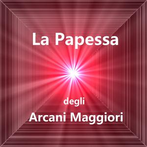 La Papessa