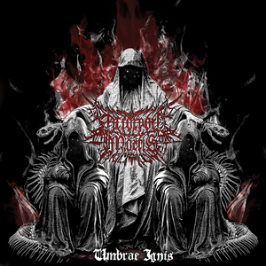 Deathspawned Nemesis