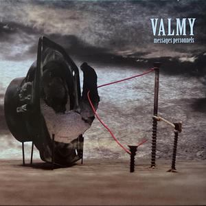 Fusion et osmose (feat. Faranda Clara, Faranda Roxane, Lau Hebrard, Roxane Moeglin & Emma Moeglin)