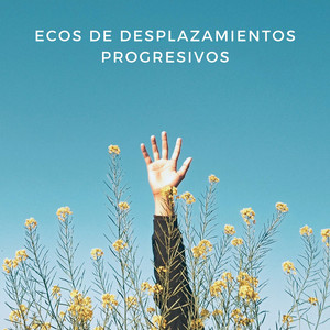 Preocupación Metafísica