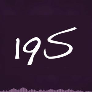 19S