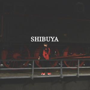 SHIBUYA