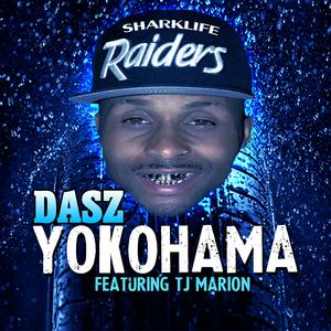 Yokahoma (feat. Da Krse)