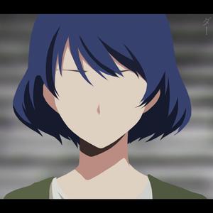 Kawaki wo Ameku ("Domestic na Kanojo")