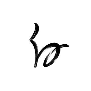 个人简介（白家军版）-Cover-安全着陆