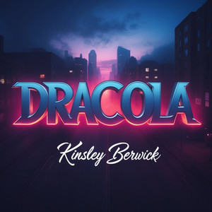 Dracola
