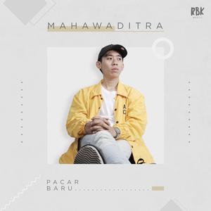 Pacar Baru