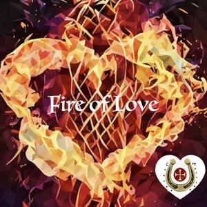 Fire of Love