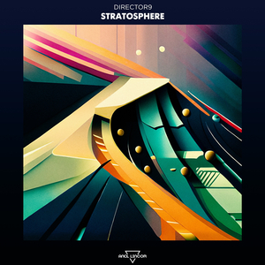 Stratosphere (Original Mix)
