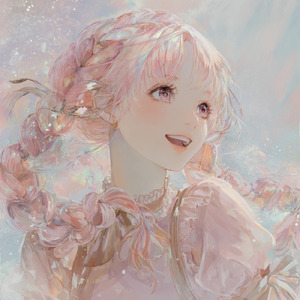 嬉々として狂気