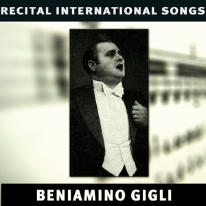 Ah, Sweet Mystery of Life