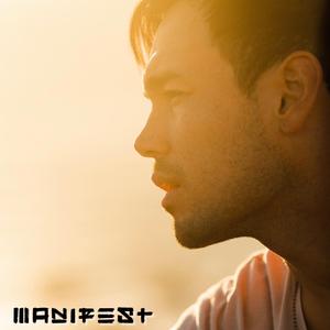 Sunshine In The Rain