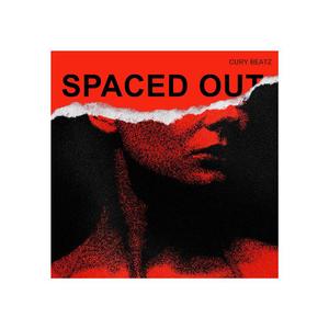 【FREE】Sad R&B Type Beat “Spaced Out”