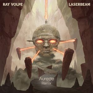 LAZERBEAM (Aurede HARDPSY Flip)