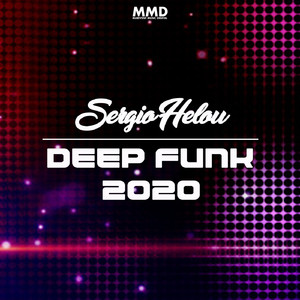 Deep Funk 2020 (Radio Edit)
