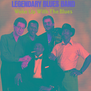 I'd Like To Have A Girl Like You