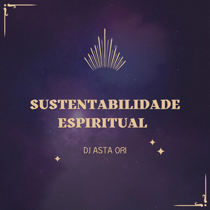 sustentabilidade espiritual