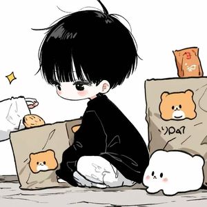 “借朋友名义没收心动权利”