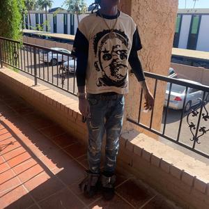 Damn TwinJay (feat. Aobamir, Maj & TwinBeez)