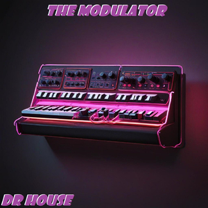 The Modulator