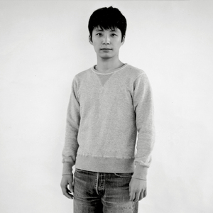 歌を歌うときは