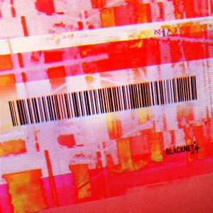 El Panico (Original Mix)