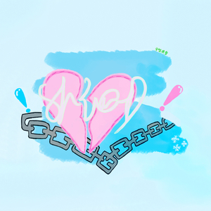 胆小鬼(Prod by ANGER& Siren)