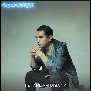 Tetaplah Disana