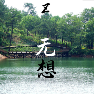 无想