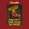 Claudio - No Fear