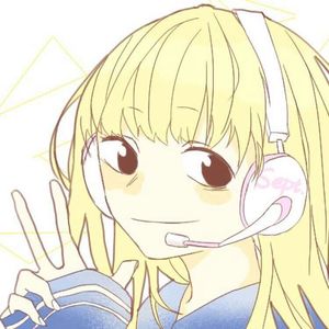 優しい詩（温柔的诗）（Cover ）