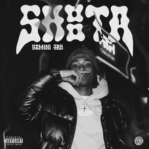 SHOOTA