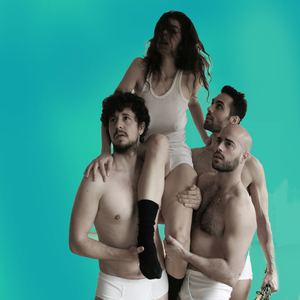 Promiscuidad