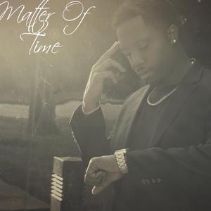Till' I Say it's Over (Outro)