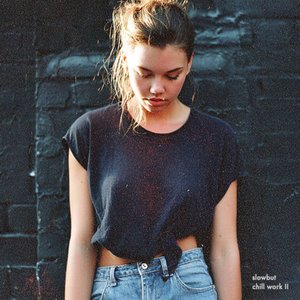Maisie' Slow Down