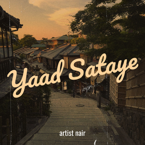 Yaad Sataye