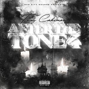 Sofa, Pt. 2 (feat. Almási)