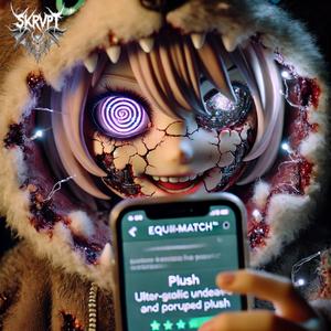 WΞLC0MΞ T0 ΞquiMΔtch! // SW!PΞ_F0R_THΞ_STΔTΞ