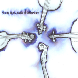 Arcadiana: VI. O Albion