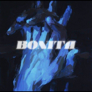 Bonita