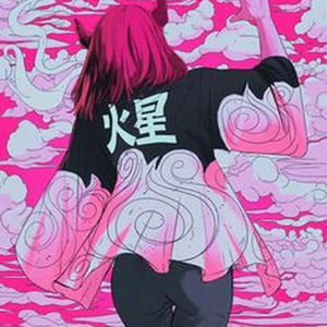 horizonness lowkeyflow