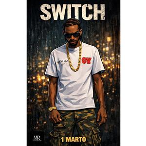 SWITCH