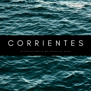 Somnolientos Sonidos