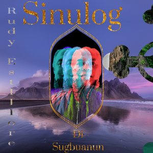 Gipadangat Nga Mga Higayon Sa Sugbuanun Bato