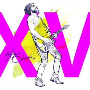 Every Breath You Take