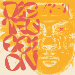 Solanin (O, La Luz Difícil)