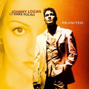 Reunited (Special Radio Edit)
