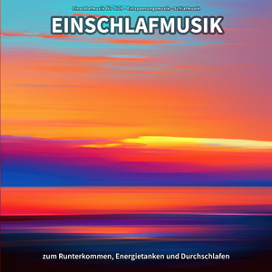 Beglückende Andeutung